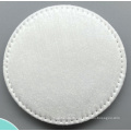 High Quality organic cotton pads